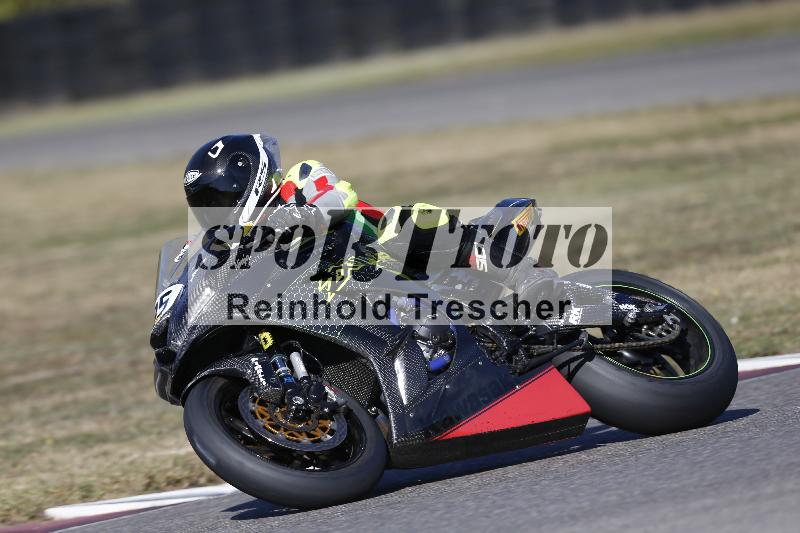 /46 27.09.2026  Speer Racing ADR/Gruppe gelb/135